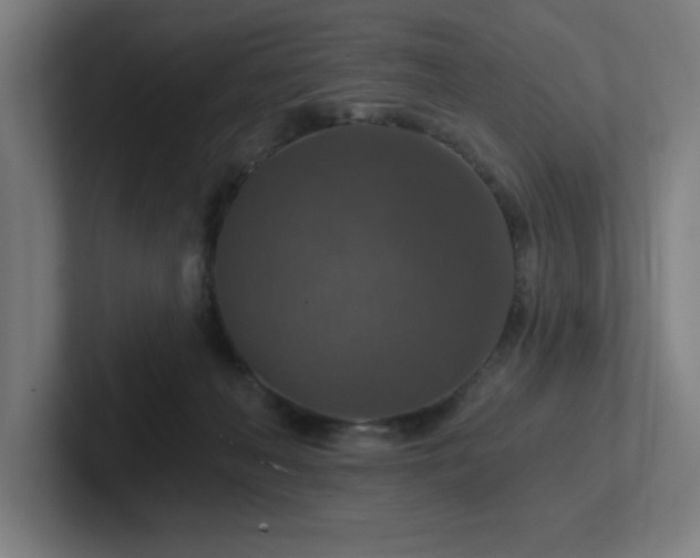 X0000102770222200808181136