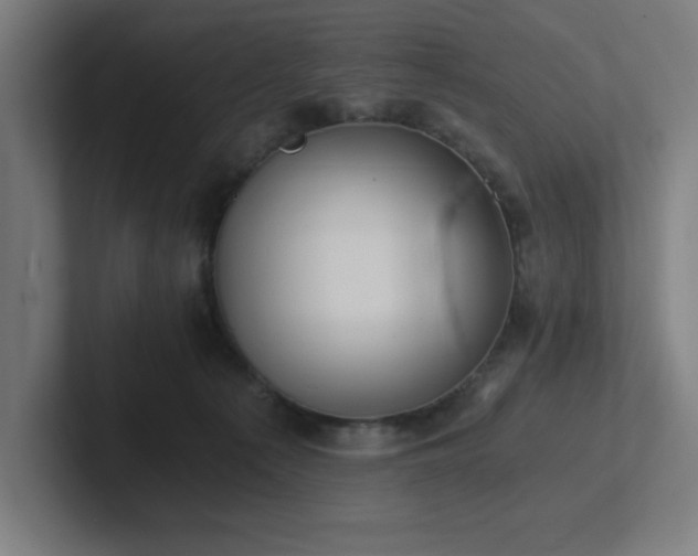 X0000102770225200808181136