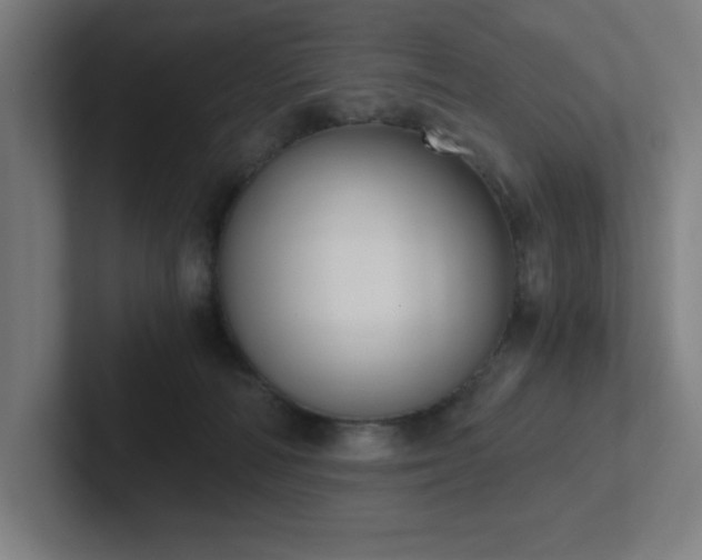 X0000102770226200808181136