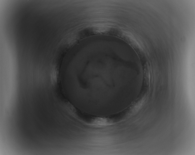 X0000102770227200808181136