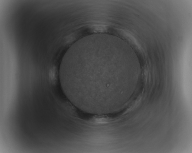 X0000102770228200808181136