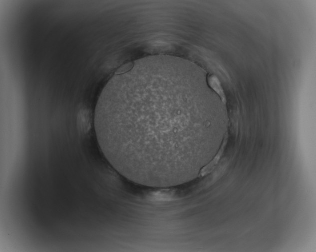 X0000102770232200808181136