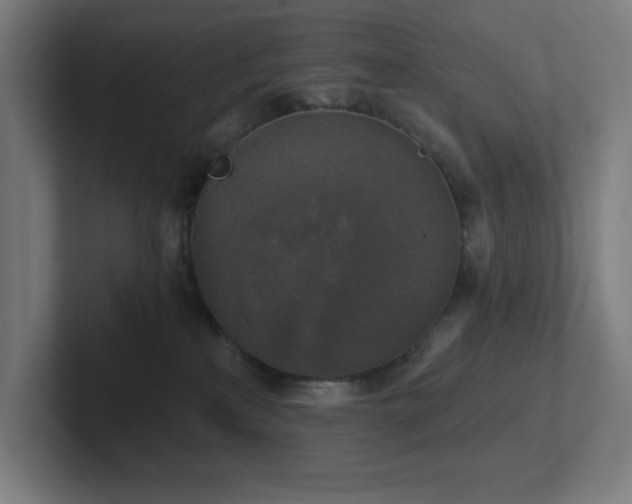 X0000102770233200808181136