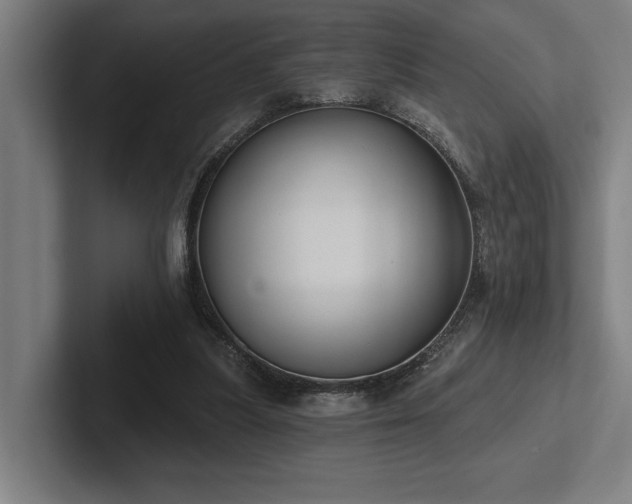 X0000102770251200808181135