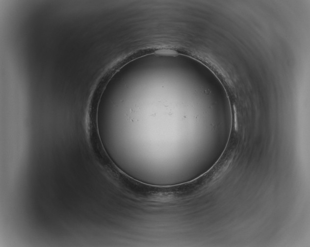 X0000102770252200808181135