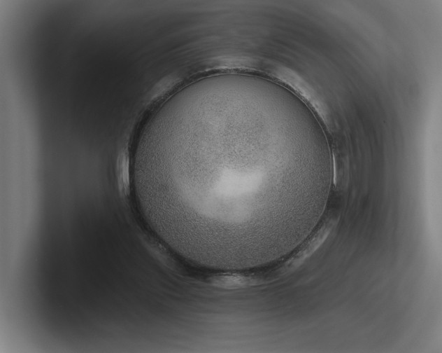 X0000102770253200808181135