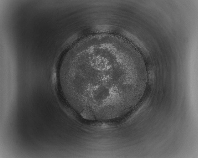 X0000102770254200808181135