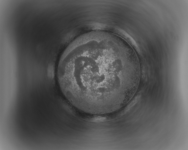 X0000102770257200808181135