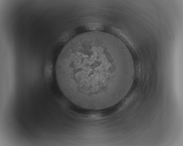 X0000102770263200808181135