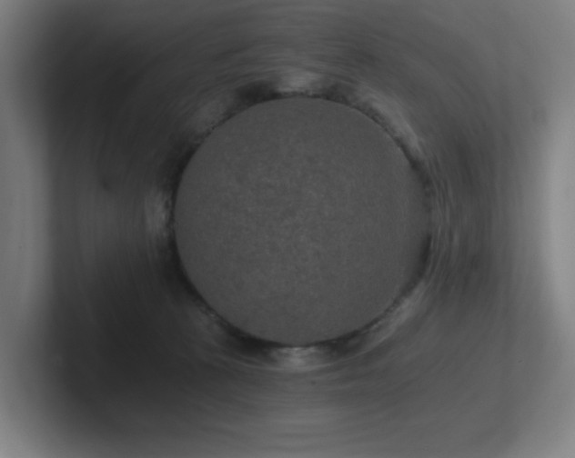 X0000102770273200808181135