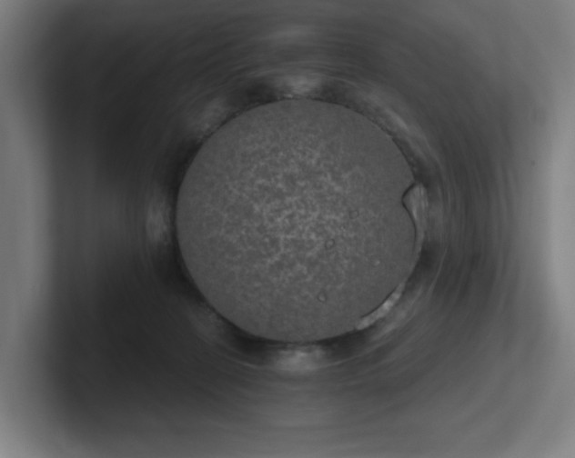 X0000102770274200808181135