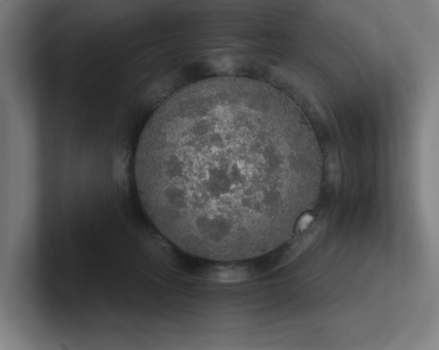 X0000102770275200808181135