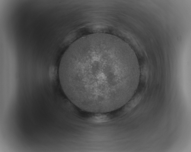 X0000102770278200808181135