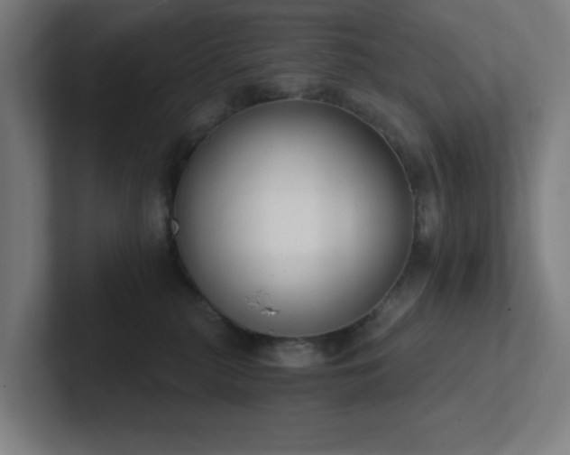 X0000102770279200808181135