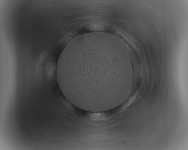 X0000102770281200808181135