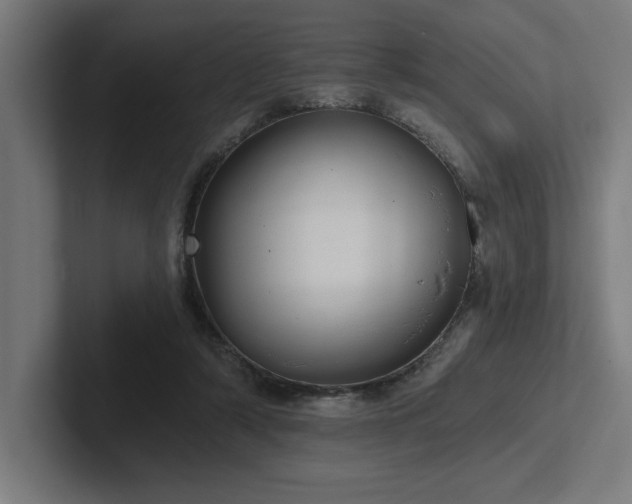 X0000102770306200808181135