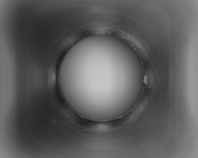 X0000102770310200808181135