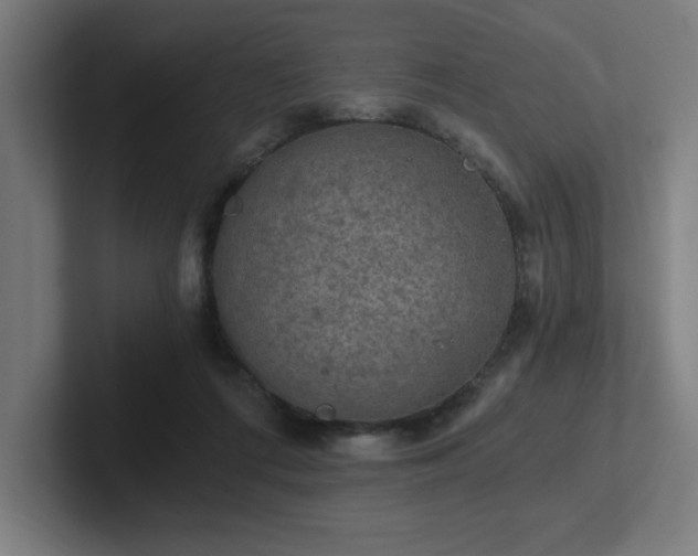 X0000102770312200808181135