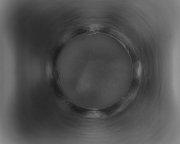 X0000102770316200808181134