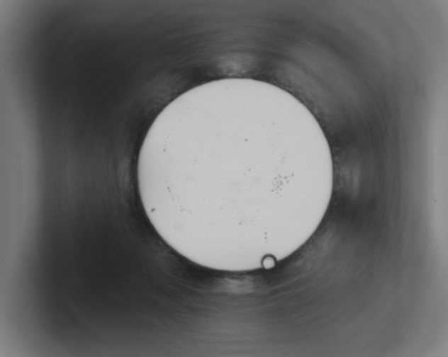 X0000102770317200808181134