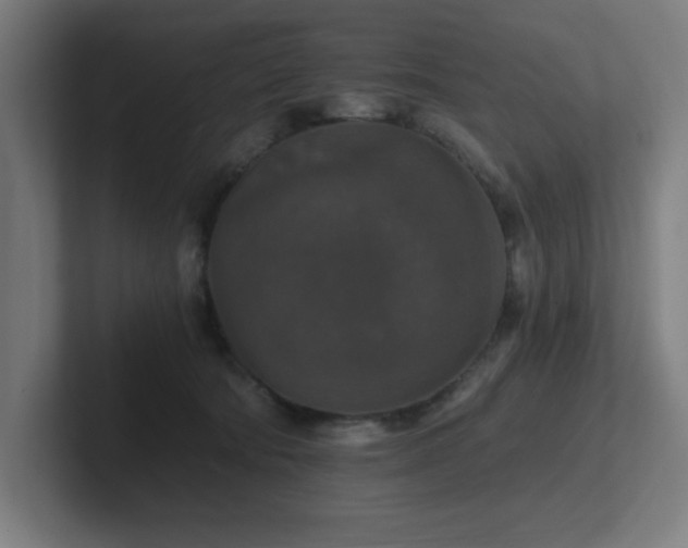 X0000102770322200808181134