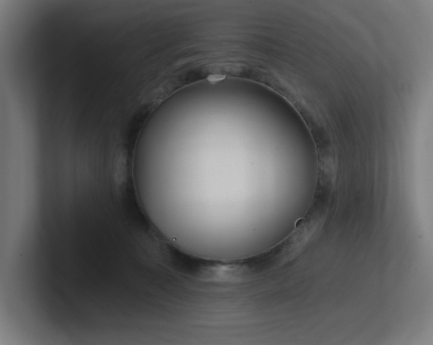 X0000102770323200808181134