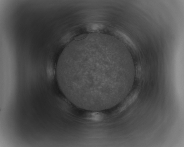 X0000102770324200808181134