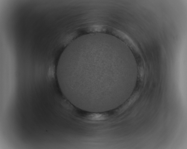 X0000102770326200808181134