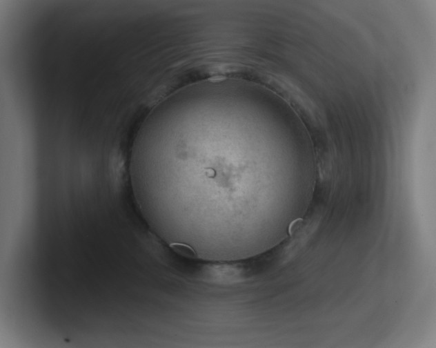 X0000102770327200808181134