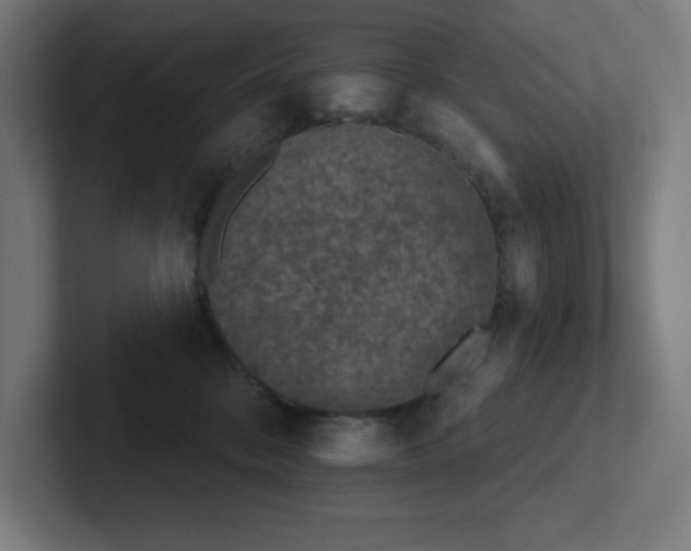 X0000102770328200808181134