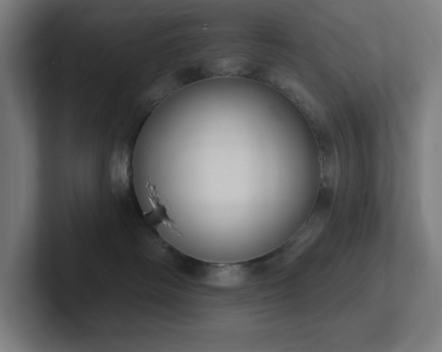 X0000102770334200808181134