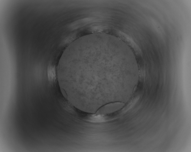 X0000102770335200808181134