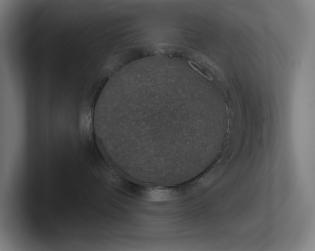 X0000102770336200808181134