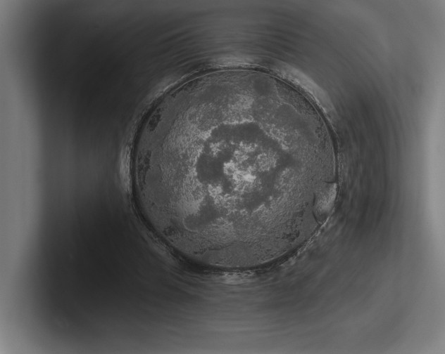 X0000102770345200808181134