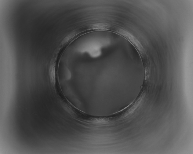 X0000102770349200808181134