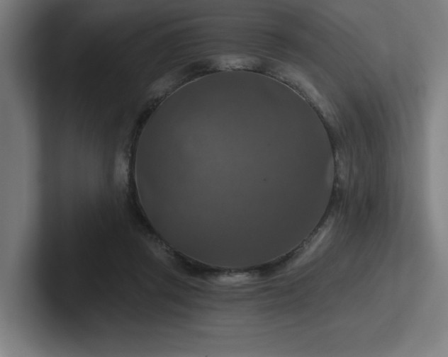 X0000102770357200808181134