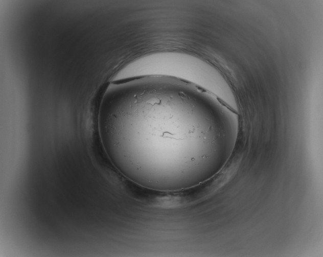 X0000102770362200808181134