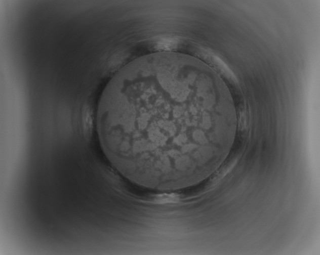 X0000102770363200808181134