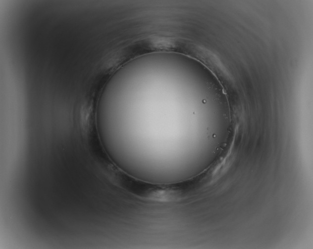 X0000102770364200808181134