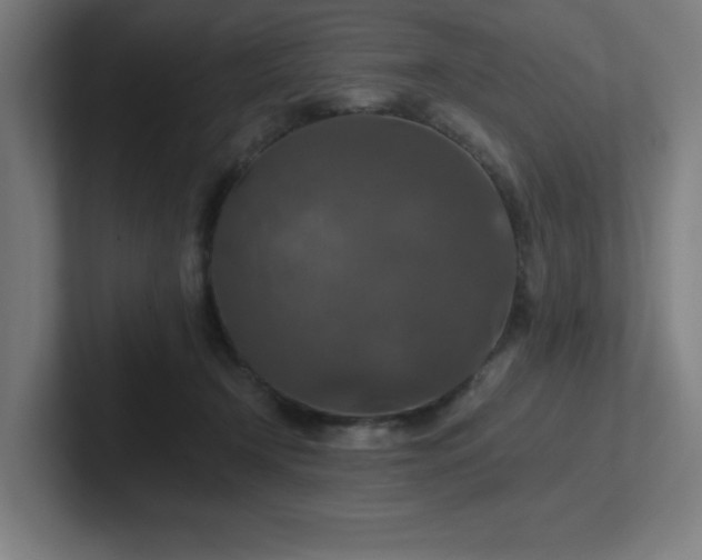 X0000102770366200808181134