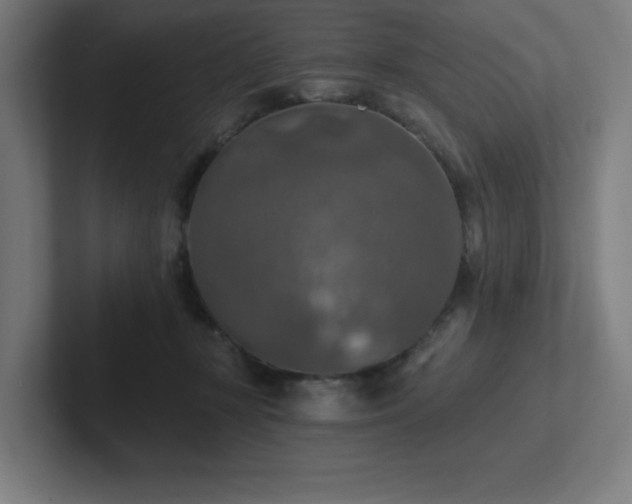 X0000102770367200808181134