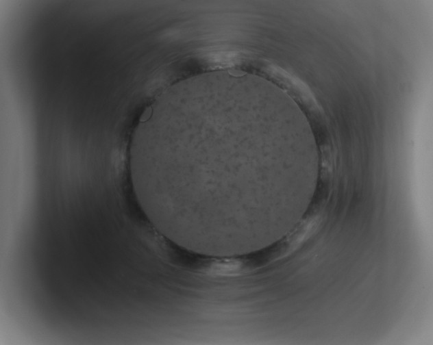 X0000102770369200808181134