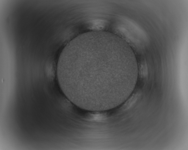 X0000102770370200808181134