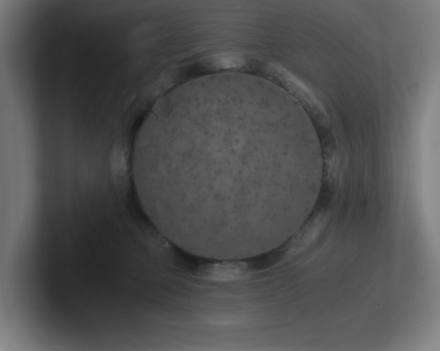 X0000102770373200808181134