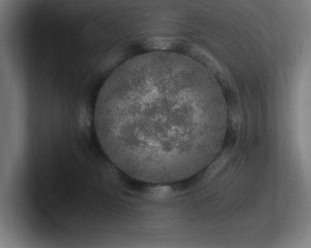 X0000102770374200808181134