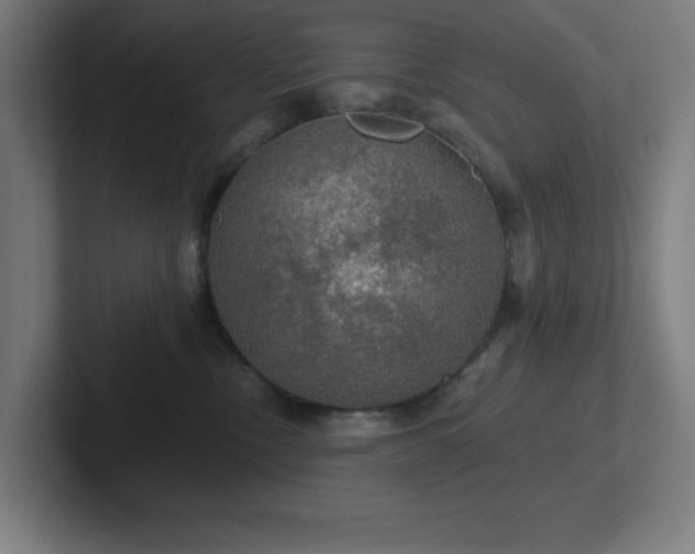 X0000102770378200808181134