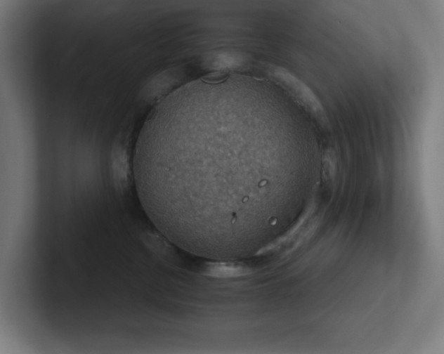 X0000102770380200808181134