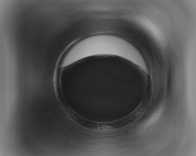 X0000102770387200808181134