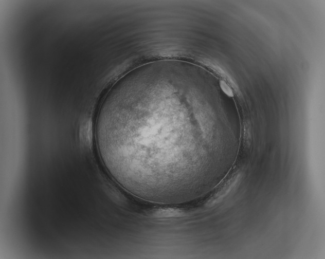 X0000102770397200808181133