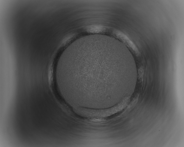 X0000102770400200808181133